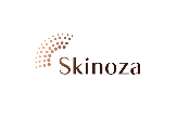 Skinoza clinic logo