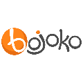 Bojoko.com logo
