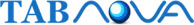 Tabnova Ltd - Enterprise Mobile Device Management logo