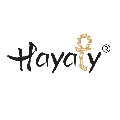 Hayaty Natural logo