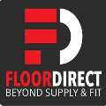 Floor Direct Ltd logo