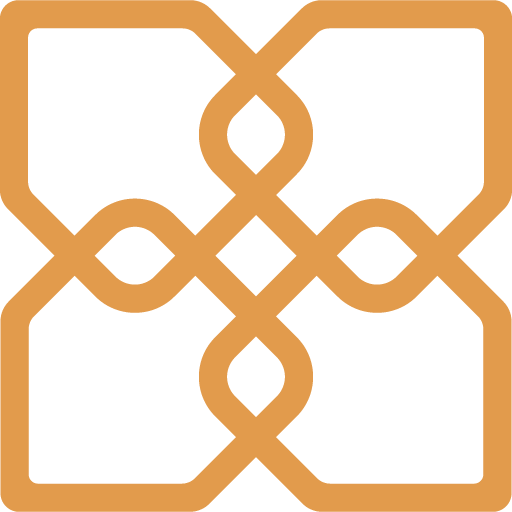 Zunikh logo