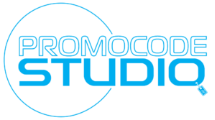 Promo CodeStudio logo