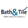 Bath & Tile logo