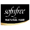 Sofnfree Naturals logo