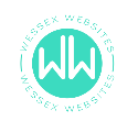 Wessex Websites logo