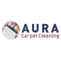 Aura Carpet Cleaning logo