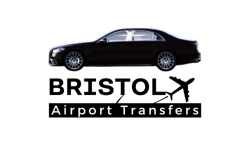Bristol Airport Transfers logo