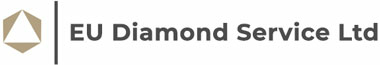 EU Diamond Service Ltd logo