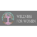Wellness For Women logo