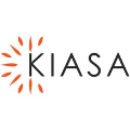 Kiasa UK Ltd logo