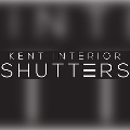 Kent Interior Shutters logo