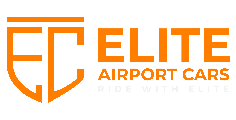 Elite Airport Cars - Minicabs in London logo