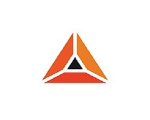 Mobile App Development Company UK - TekRevol logo