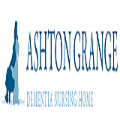 Ashton Grange Nursing Home logo