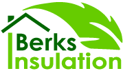 Berks Insulation Limited logo