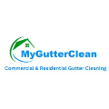 MyGutterClean logo
