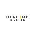 Develop Coaching logo