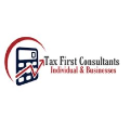Tax First Consultants Ltd logo