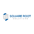 Square Root Solutions logo