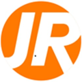 JR Alloy Wheel Repair logo