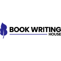 Book Writing House logo