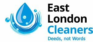 EL Cleaners - Best Cleaning Company London logo