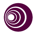 Partners In Design logo
