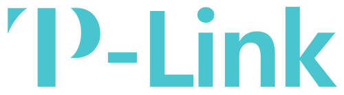 TP-Link Router Login logo