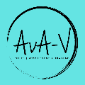 AvA-V Sales | Recruitment & Training logo