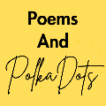 PoemsAndPolkaDots Ltd logo