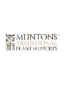 Muntons Traditional Plant Supports Ltd logo