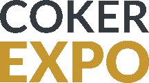 Coker Exhibition Systems Ltd logo