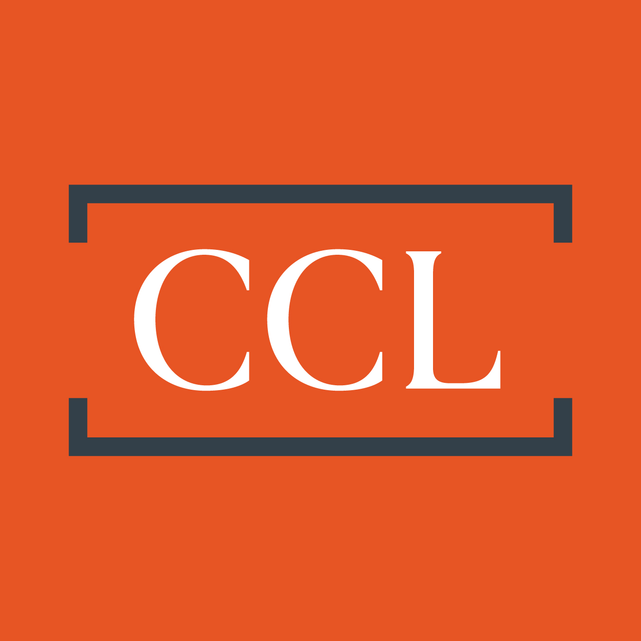 CCL Property Residential Estate Agents in Elgin logo