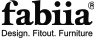 Fabiia logo