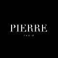 Pierre logo