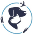 All Abroad Pet Travel logo