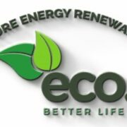 future energy renewables logo