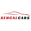 Sehgal Cars logo