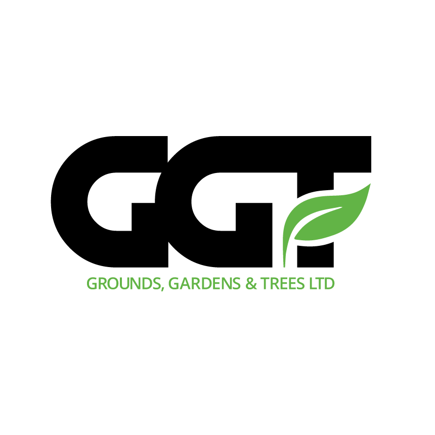 Grounds Gardens & Trees Ltd logo