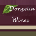 Donzella Wines logo