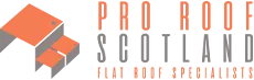Proroof Scotland LTD logo