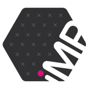iMP Sampling & Experiential logo