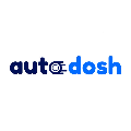 Autodosh logo
