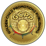 Golden Child Promotions Publishing logo