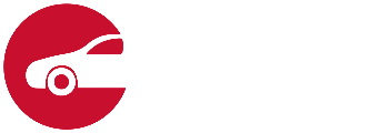 Transport Hire logo