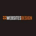 Web Design Agency UK logo