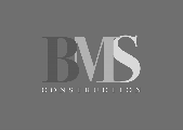 BMS Construction Limited logo