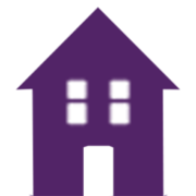 The Purple Property Shop Estate & Letting Agents in Bolton logo
