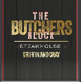 The Butcher's Block logo